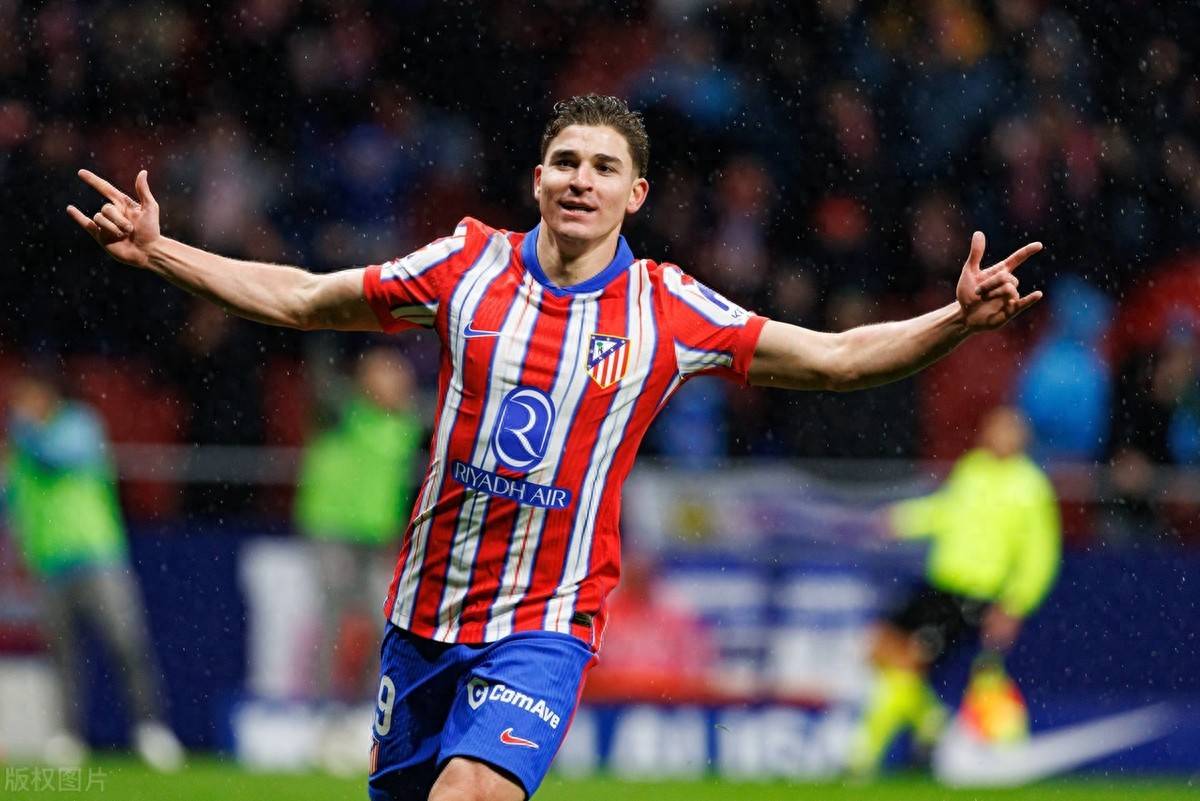 爱游戏登录-赫塔菲新援表现出色，成为球队中坚力量的简单介绍