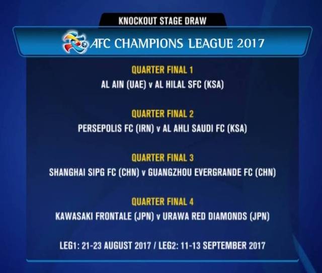 爱游戏网页版登录入口-UrawaRedDiamonds力克对手晋级半决赛