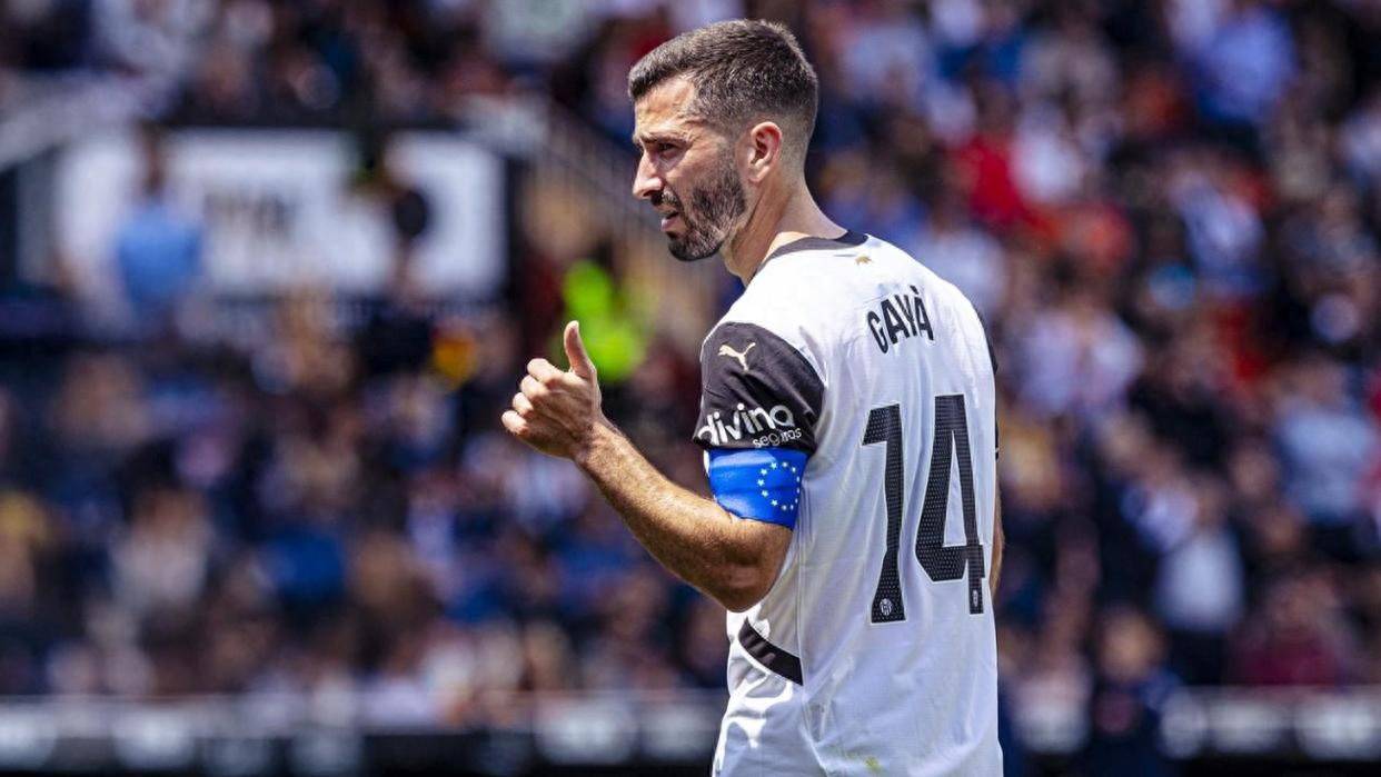 爱游戏体育官网-阿拉维斯遭遇连败，保级压力增大的简单介绍