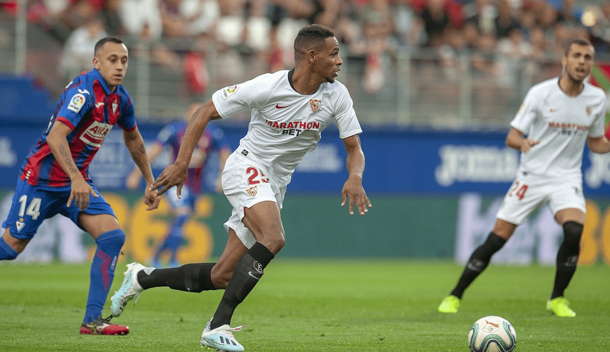 阿拉维斯遭遇连败，保级压力增大的简单介绍