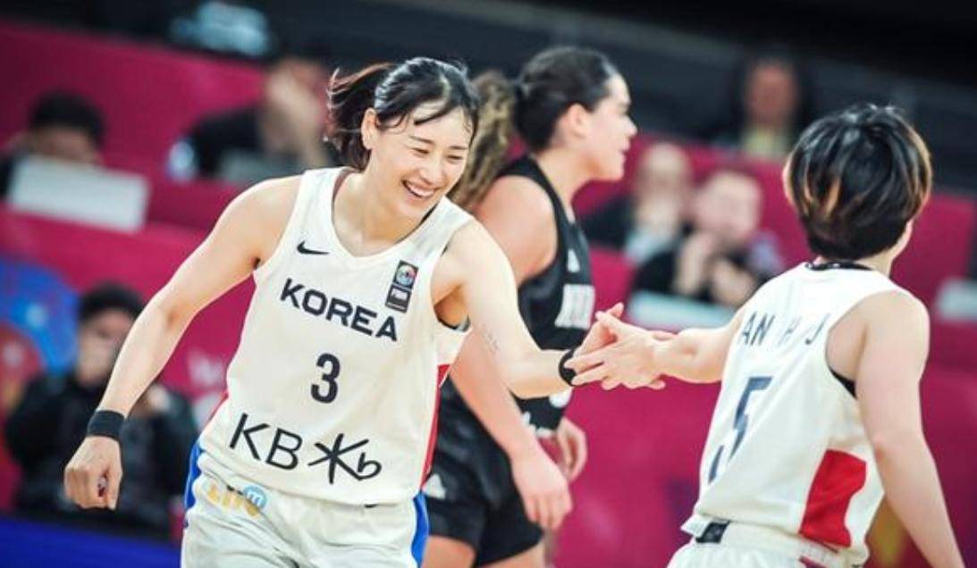 爱游戏官网网页版入口-黑龙江火山主场大胜对手确保三分收入囊中的简单介绍