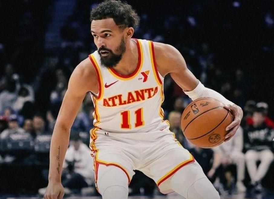 黑龙江火山主场大胜对手确保三分收入囊中的简单介绍