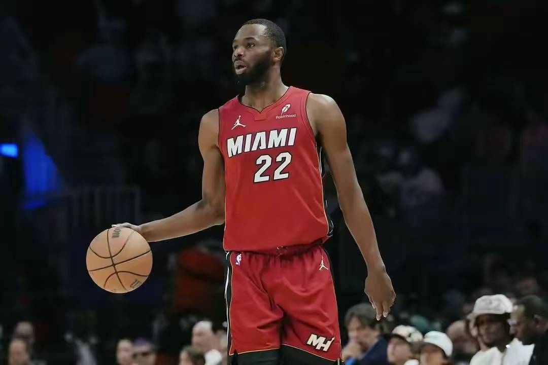 爱游戏官网入口-包含雄鹿逆转热火，东部决赛首胜领先的词条