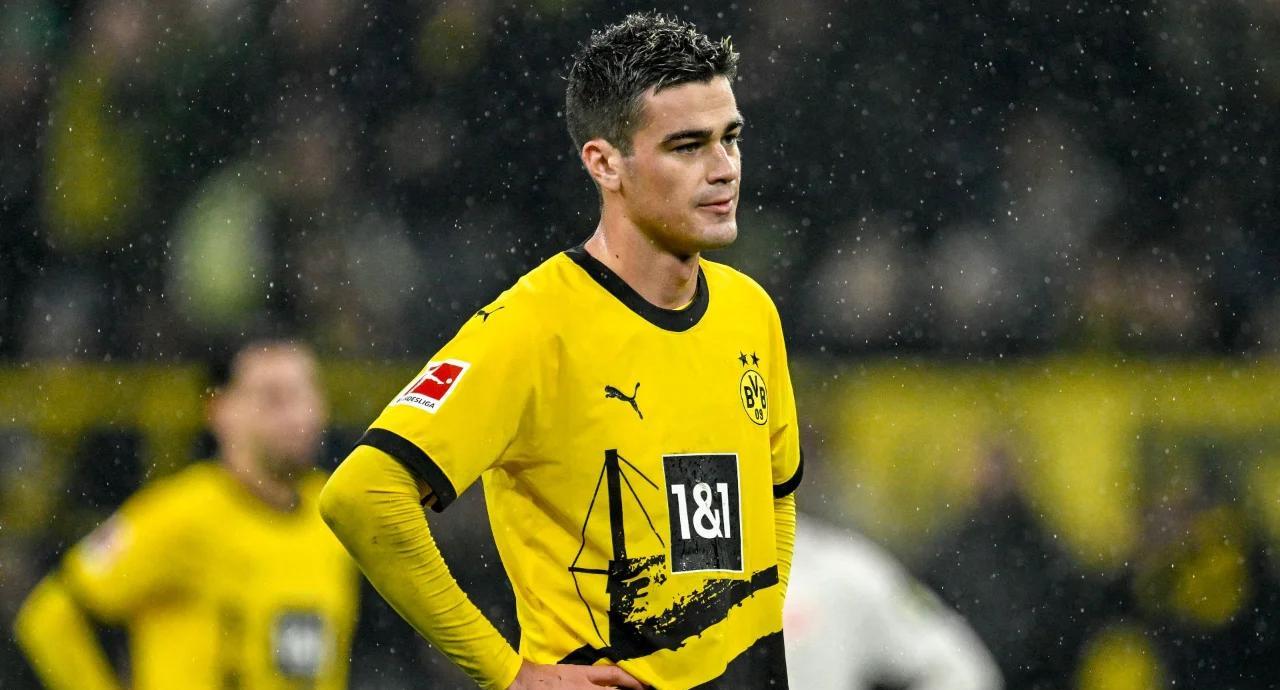 爱游戏在线-包含斯图加特在客场沉重失利后，迎来胜利复仇的词条