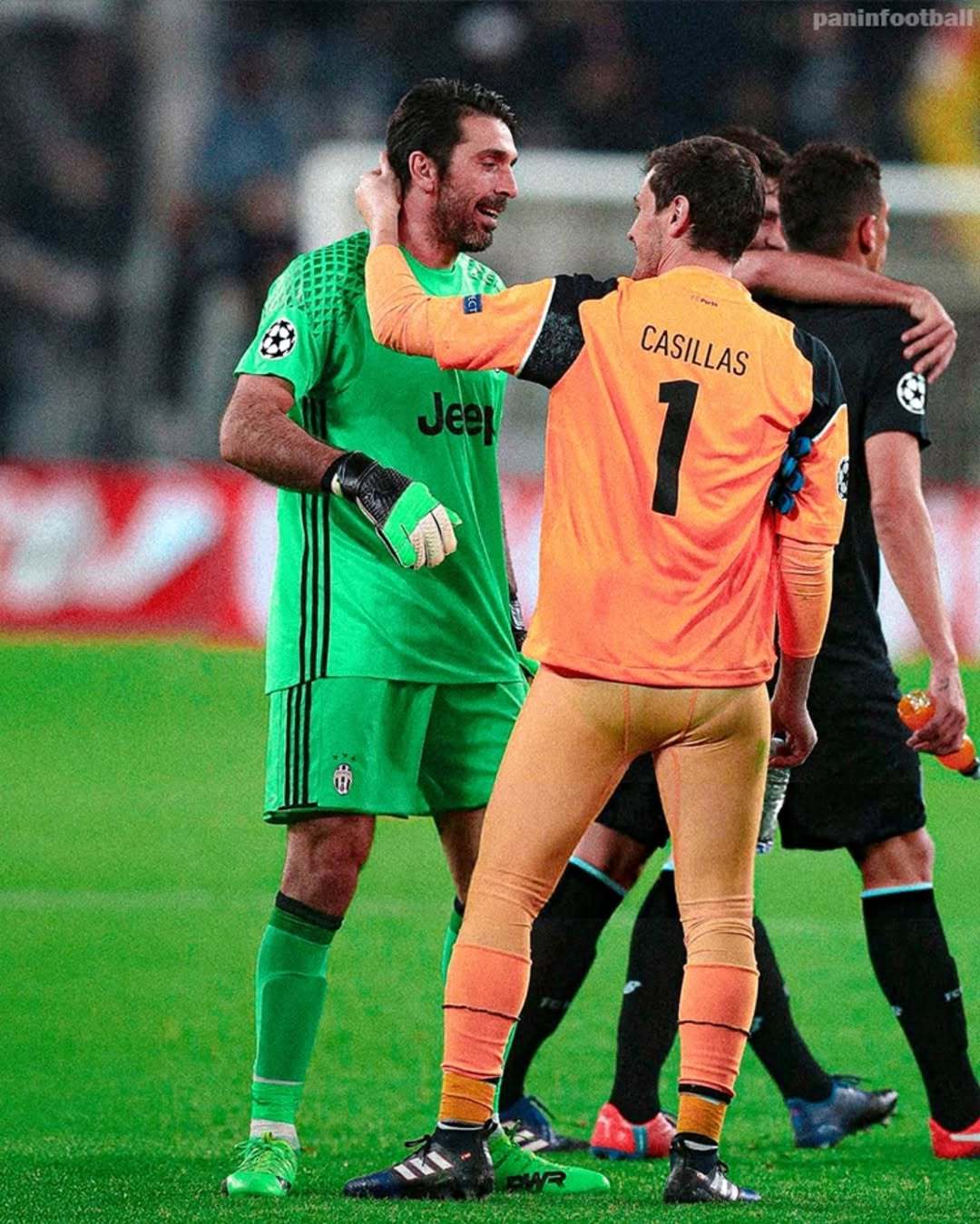 爱游戏-尤文图斯打平告别，前进之路仍需加油的简单介绍