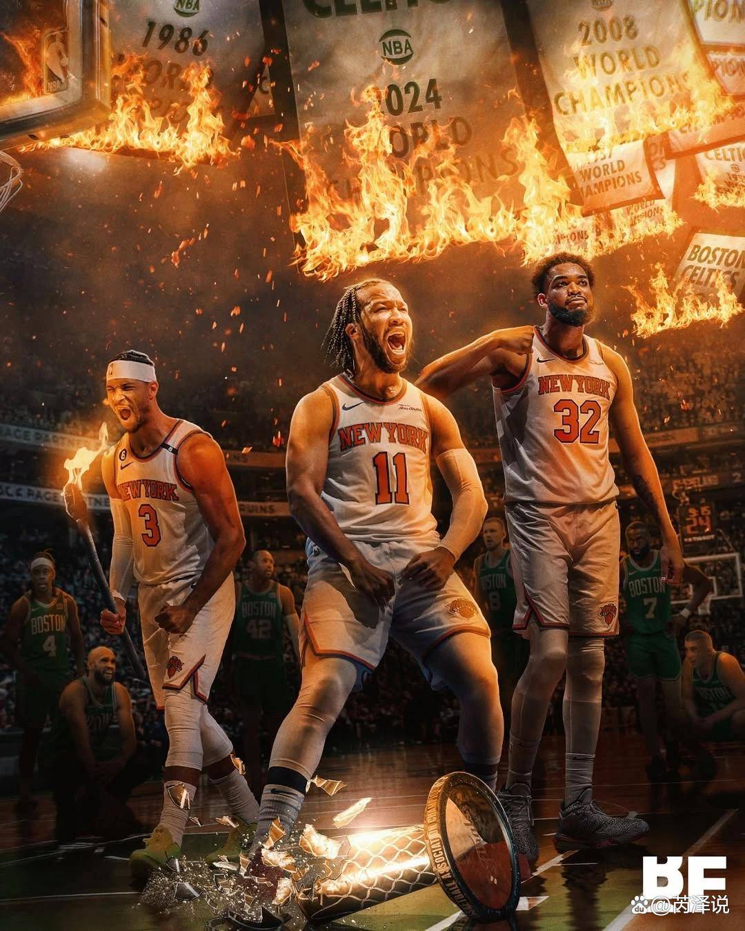 爱游戏-猛龙胜凯尔特人，东部决赛首战告捷