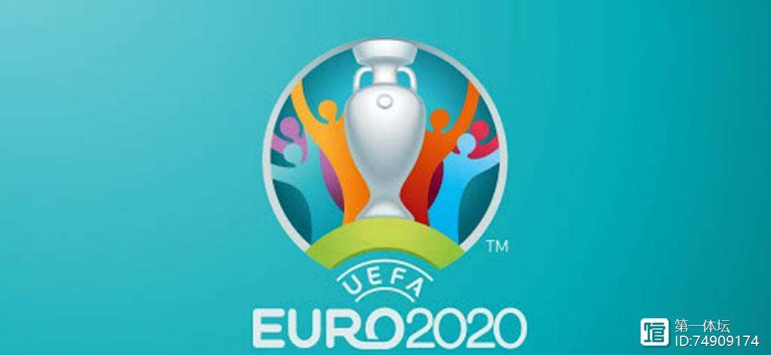 爱游戏登录入口-柏林赫塔女队急需强力前锋，欧洲争冠之路的简单介绍