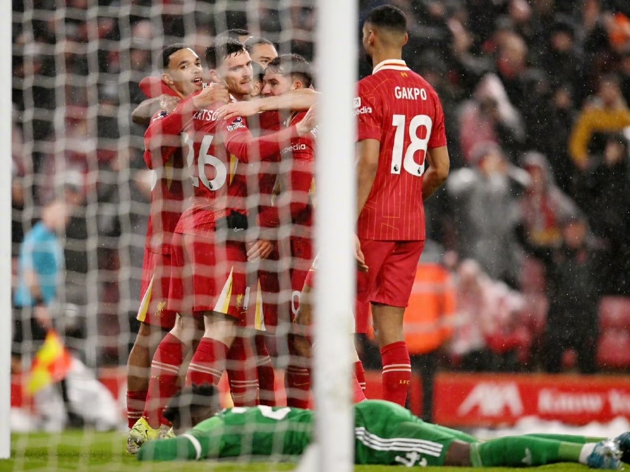 斯旺西客场战胜普雷斯顿，打破连败势头的简单介绍