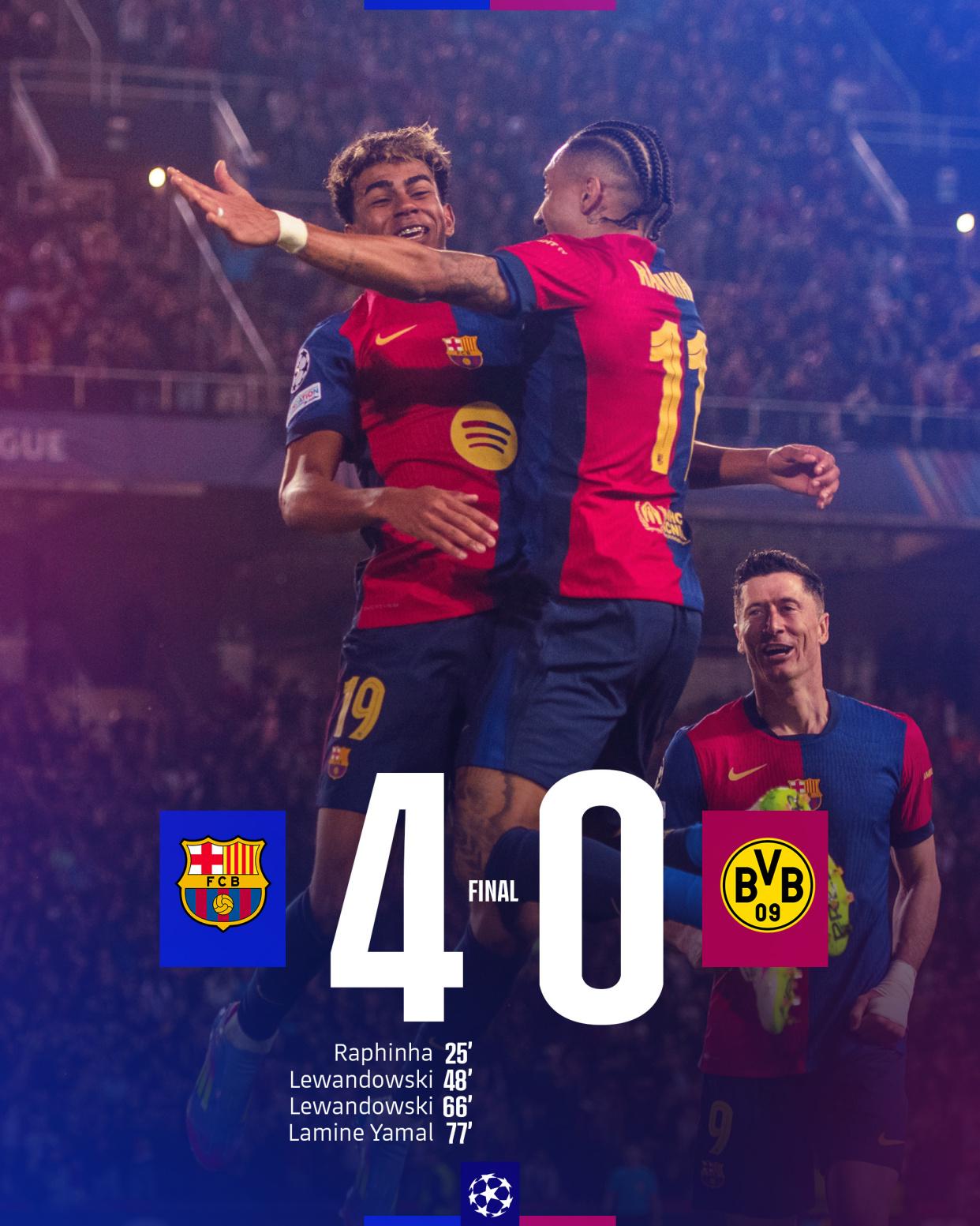 爱游戏网页版登录入口-经典对决！欧洲劲旅将交锋，谁能笑到最后？的简单介绍