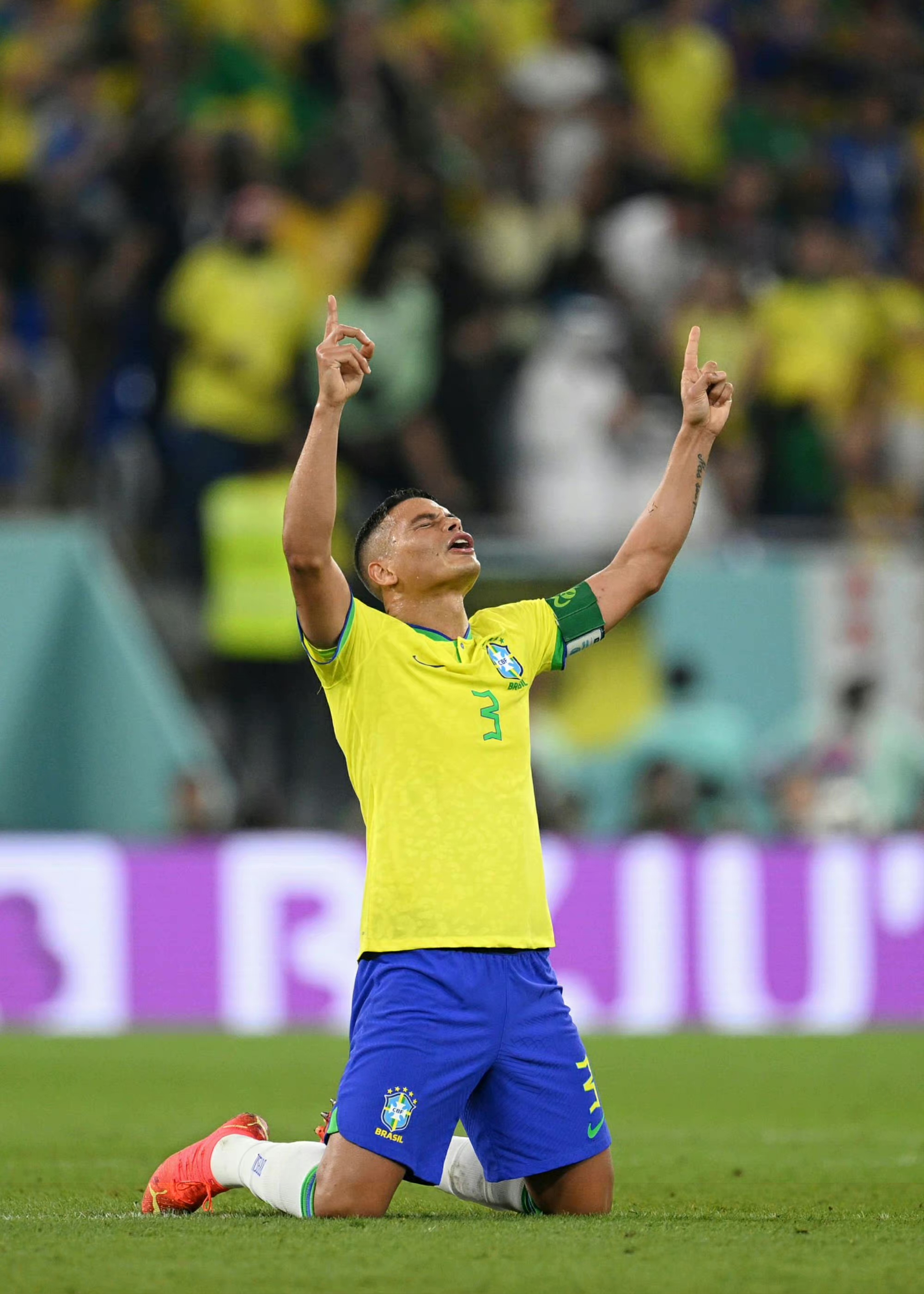 爱游戏亚洲官网-包含瑞士队在欧洲预选赛中取得惊人连胜，豪取晋级资格的词条