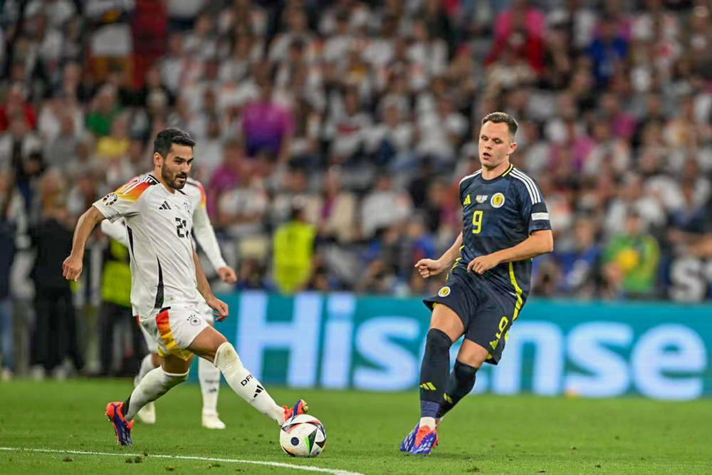 包含瑞士队在欧洲预选赛中取得惊人连胜,豪取晋级资格的词条 包含瑞士队在欧洲预选赛中取得惊人连胜,豪取晋级资格的词条