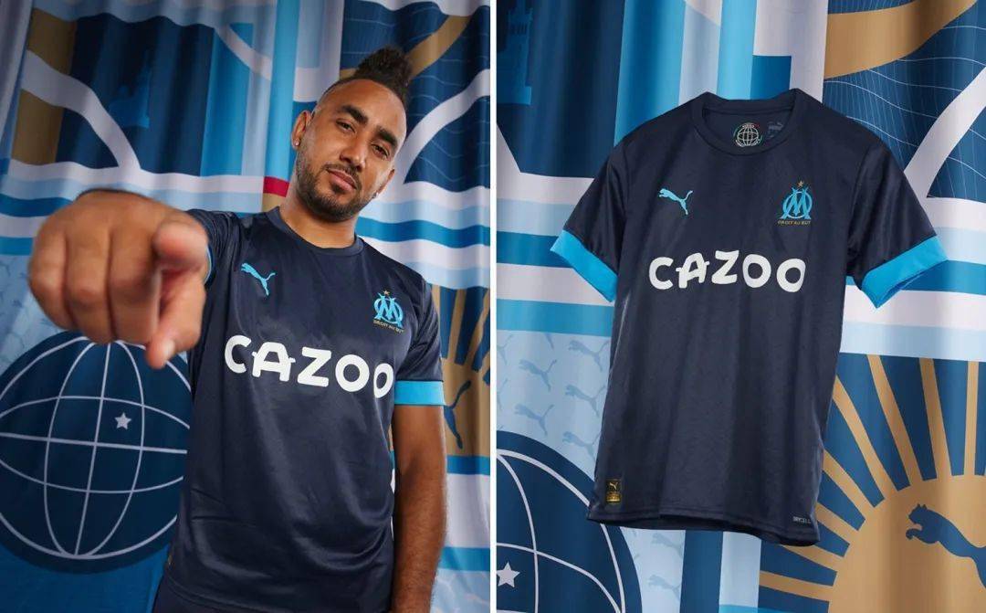 爱游戏在线-关于马赛队客场战胜强敌，迎来连胜的好兆头的信息