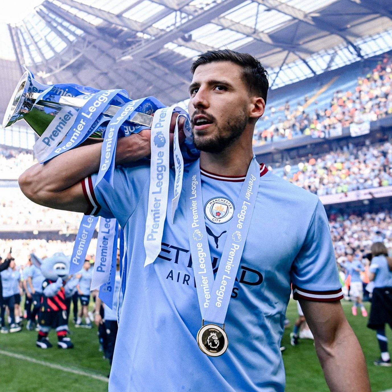 关于马赛队客场战胜强敌,迎来连胜的好兆头的信息 关于马赛队客场战胜强敌,迎来连胜的好兆头的信息