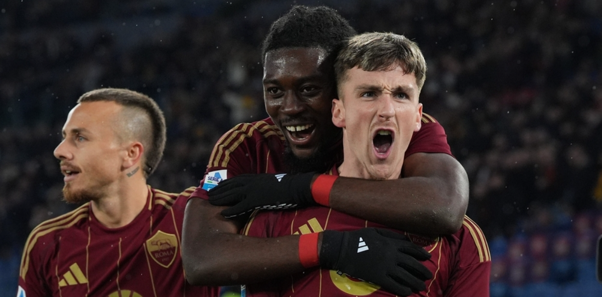 国米客场战平都灵，不满意平局结果的简单介绍