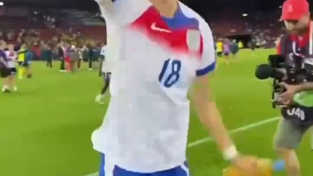 爱游戏官网-瑞典队艰难胜出，晋级欧洲杯四强赛