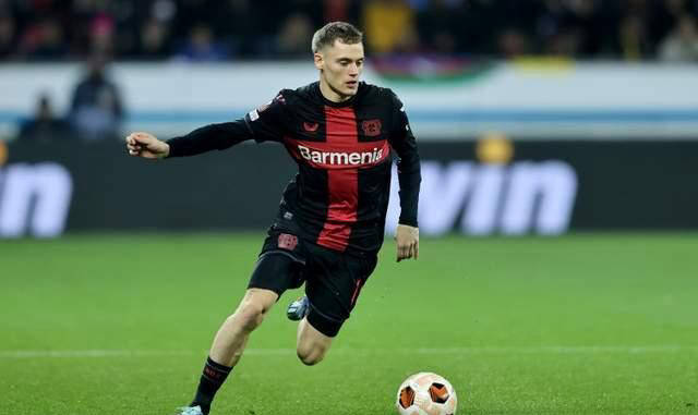 爱游戏官网-尤文图斯豪言决胜时刻：卫冕无畏挑战