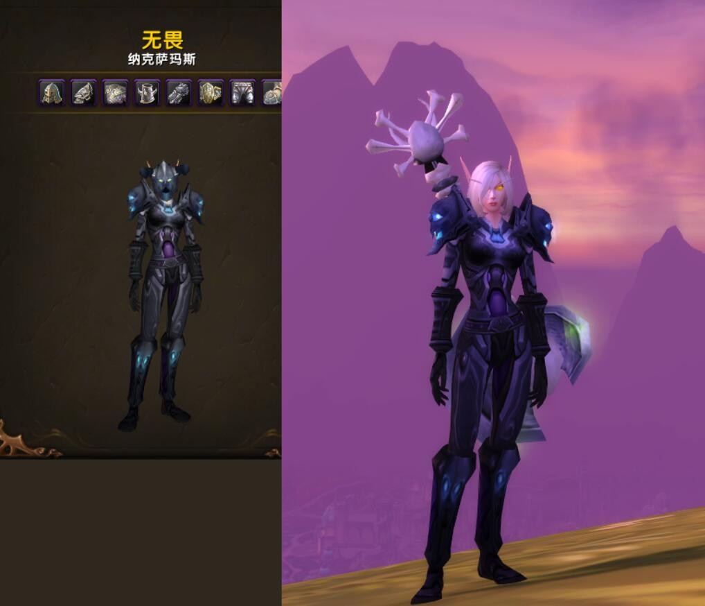 尤文图斯豪言决胜时刻:卫冕无畏挑战 尤文图斯豪言决胜时刻:卫冕无畏挑战