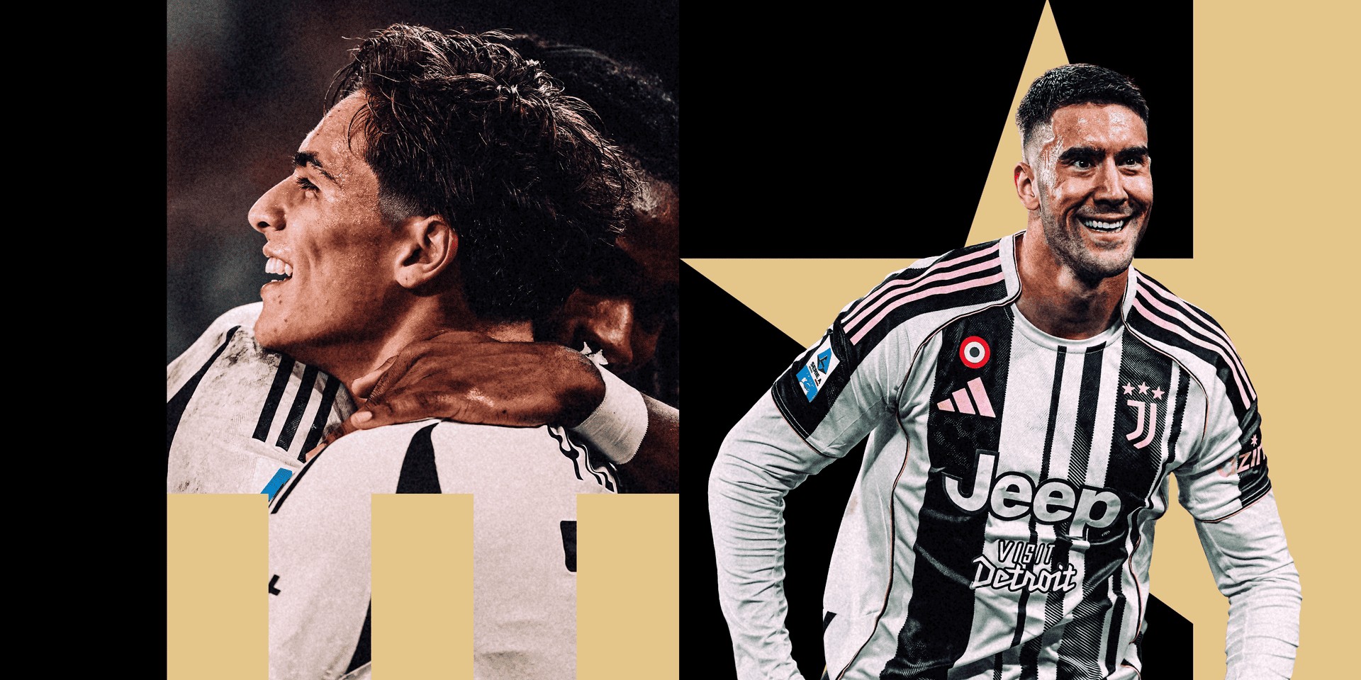 爱游戏入口-尤文图斯主教练表示球队目标是冠军