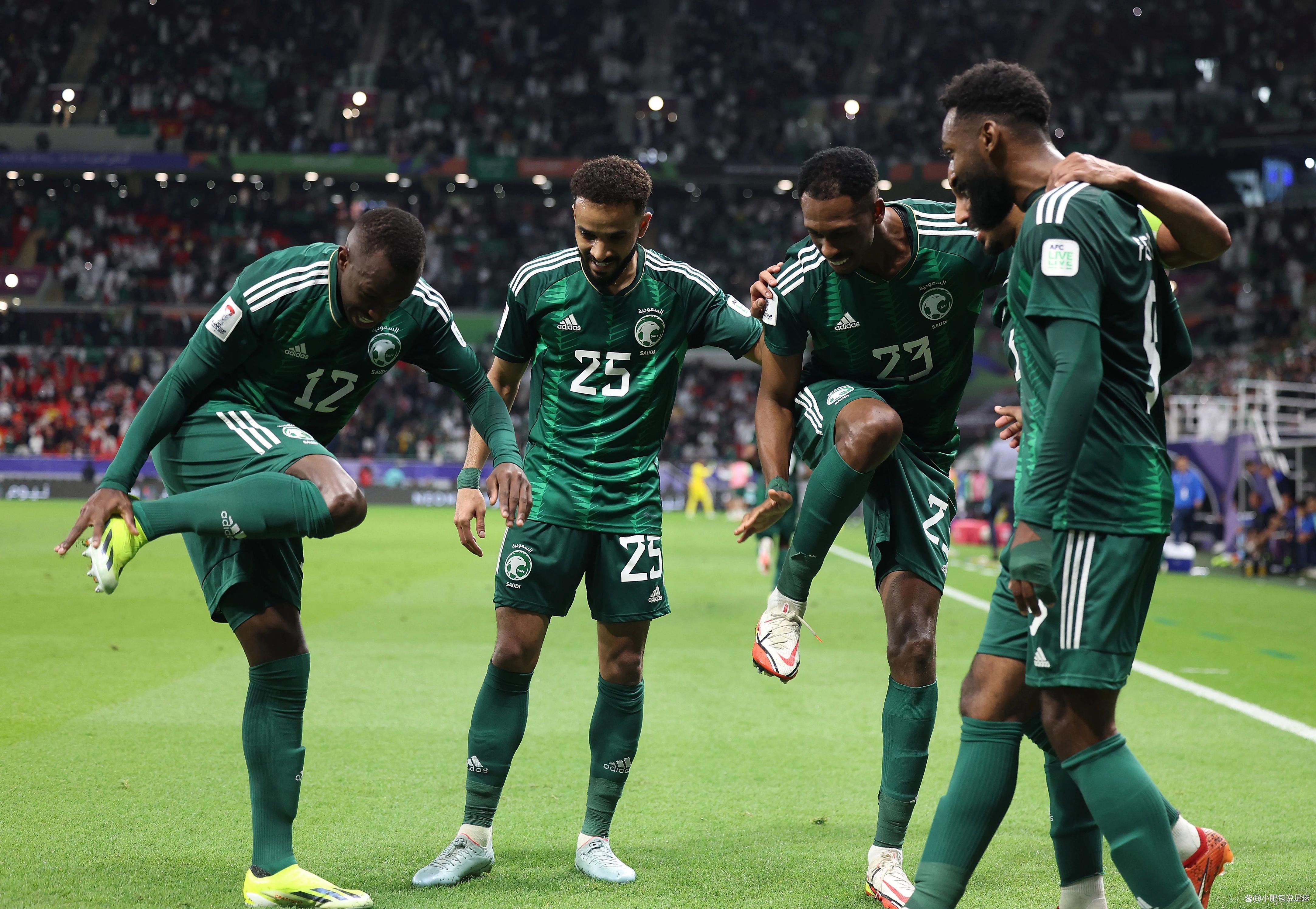 客场遭受惨败，遇到三连败困境的简单介绍