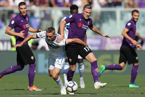 爱游戏官网入口-包含亚特兰大队踢出神奇战绩进军下一轮的词条