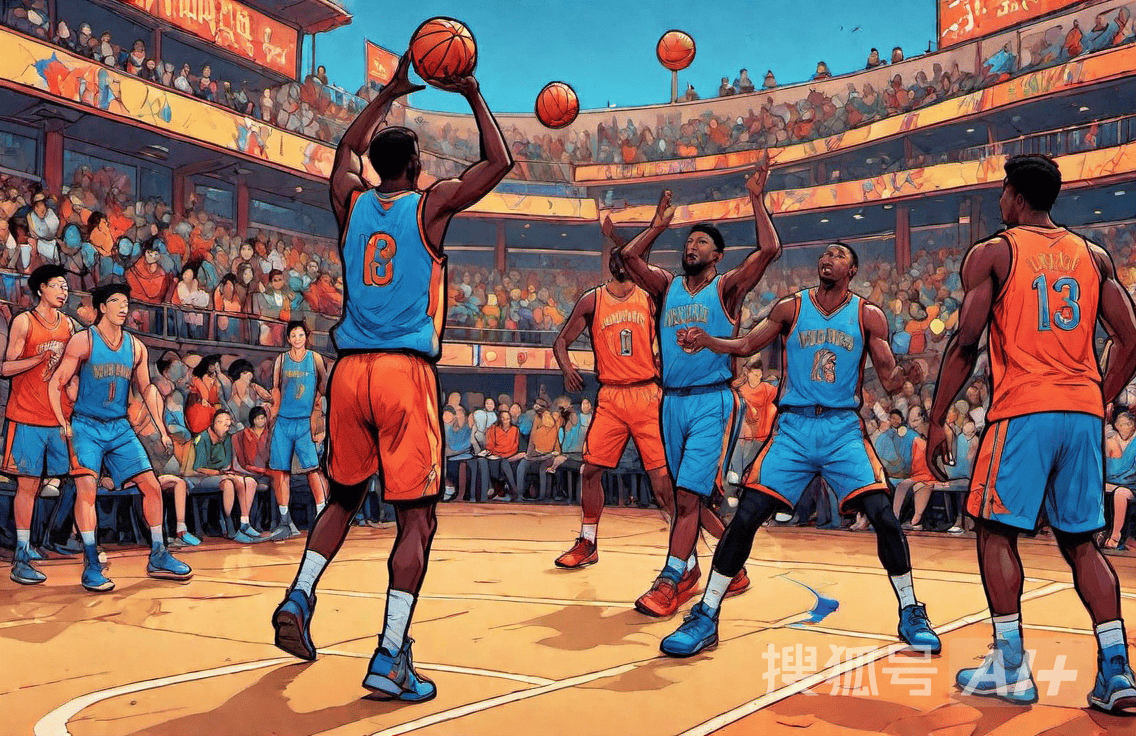 包含NBA球队火热备战新赛季,盼再创国际篮球辉煌的词条 包含NBA球队火热备战新赛季,盼再创国际篮球辉煌的词条