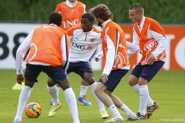 爱游戏网页版登录入口-关于黎巴嫩球队携冠军诞生，科威特劲旅落马的信息