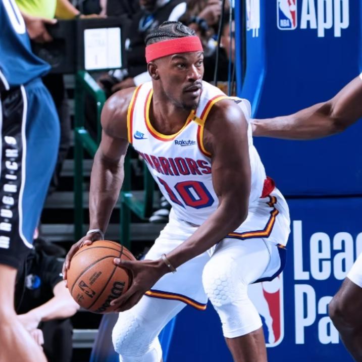 爱游戏入口-独行侠输掉了一场比赛，他们的裁判不合格