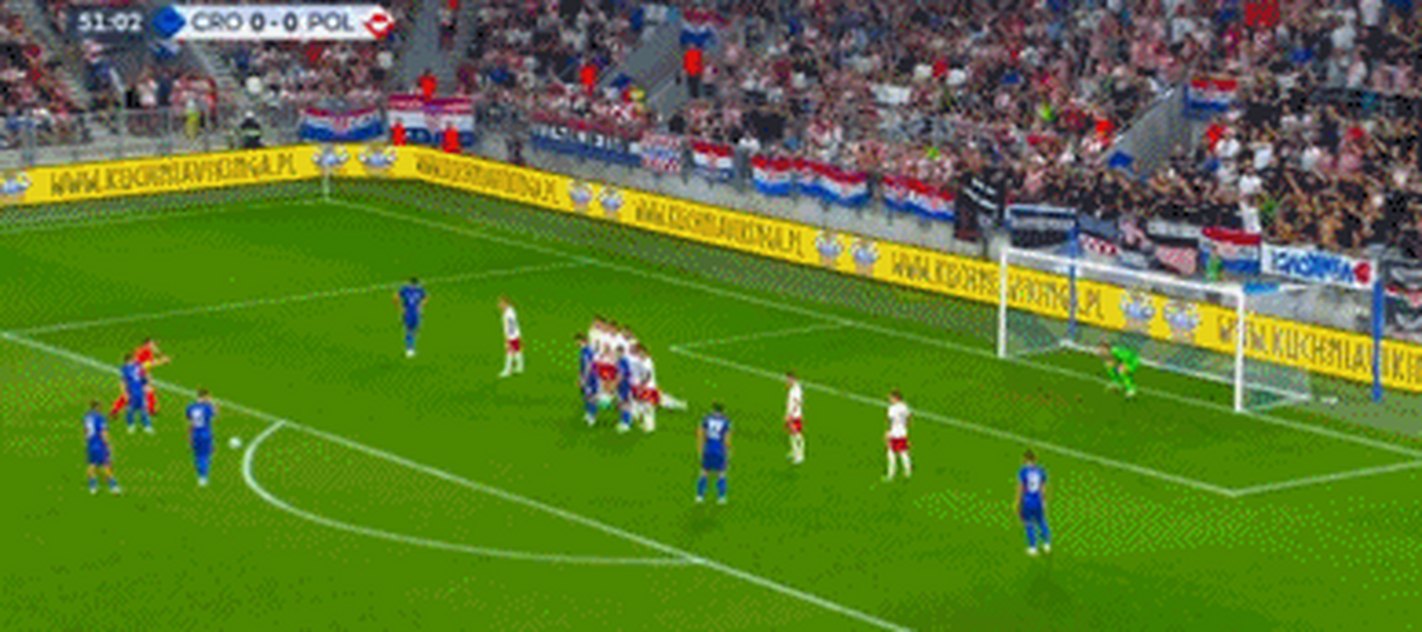 爱游戏官网入口-波兰在主场大胜确保了三分