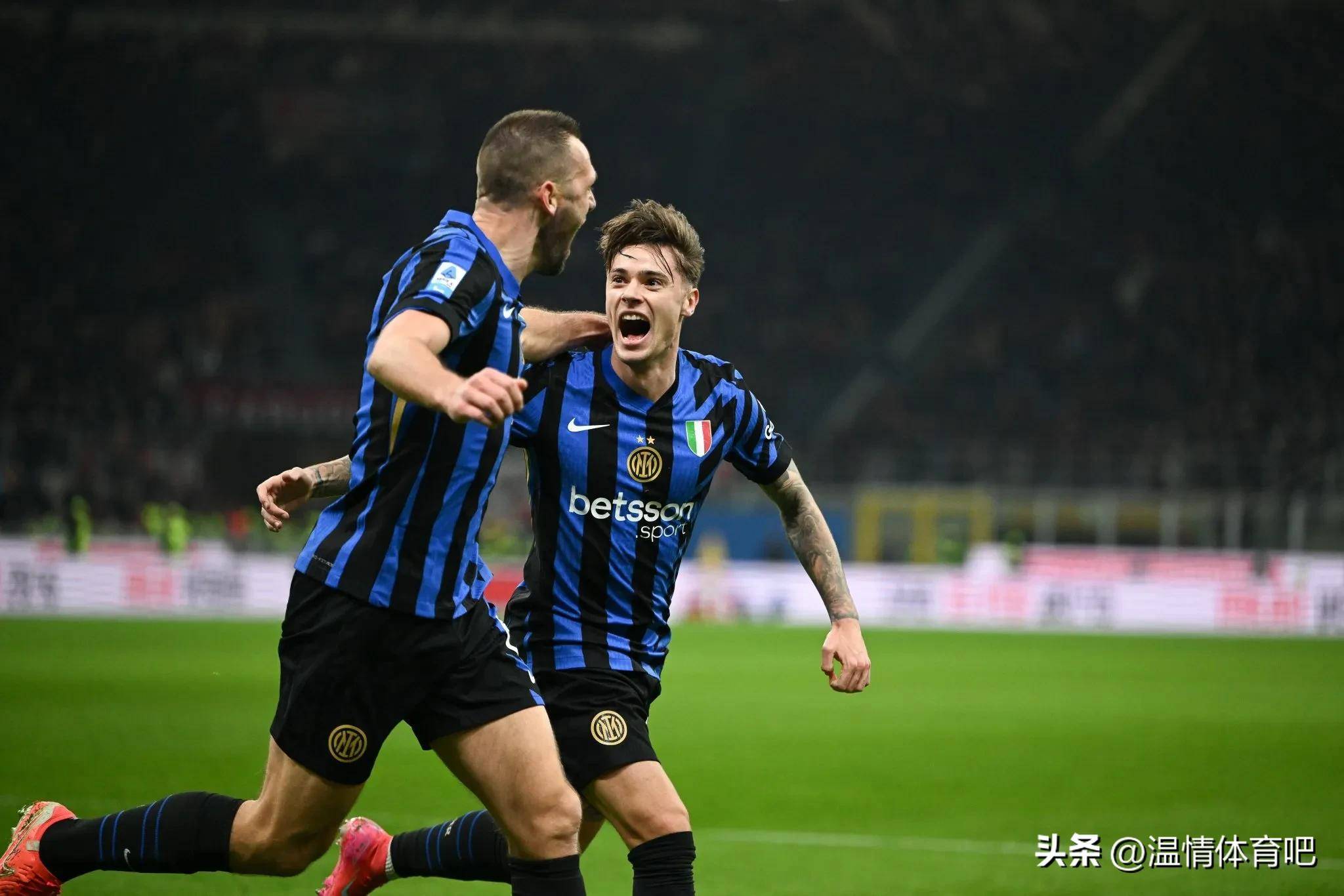 爱游戏亚洲官网-意甲劲旅遭遇连败，卫冕冠军陷入降级区的简单介绍