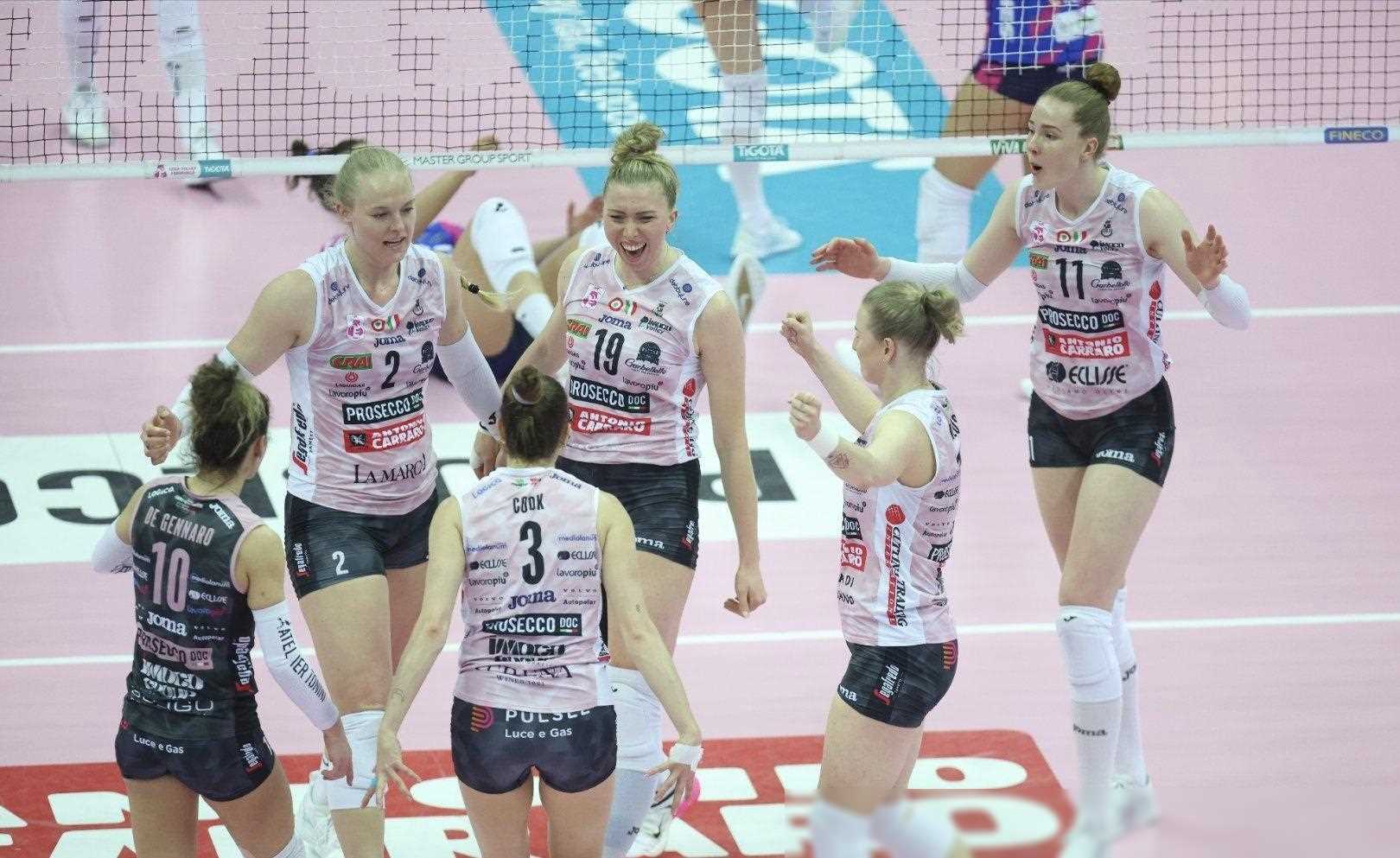 意甲劲旅遭遇连败,卫冕冠军陷入降级区的简单介绍 意甲劲旅遭遇连败,卫冕冠军陷入降级区的简单介绍