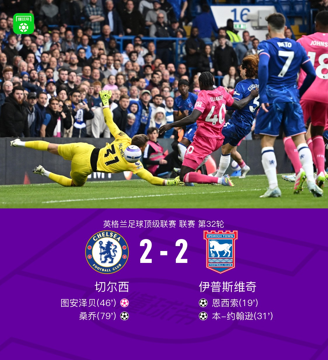 赫尔城客场失利，英格兰足球联赛冲甲路漫漫！