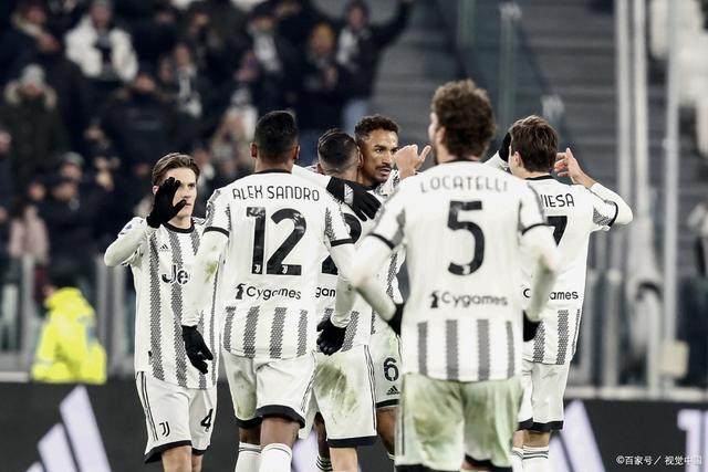 爱游戏官网-包含尤文图斯险胜主场，迈向晋级之路！的词条