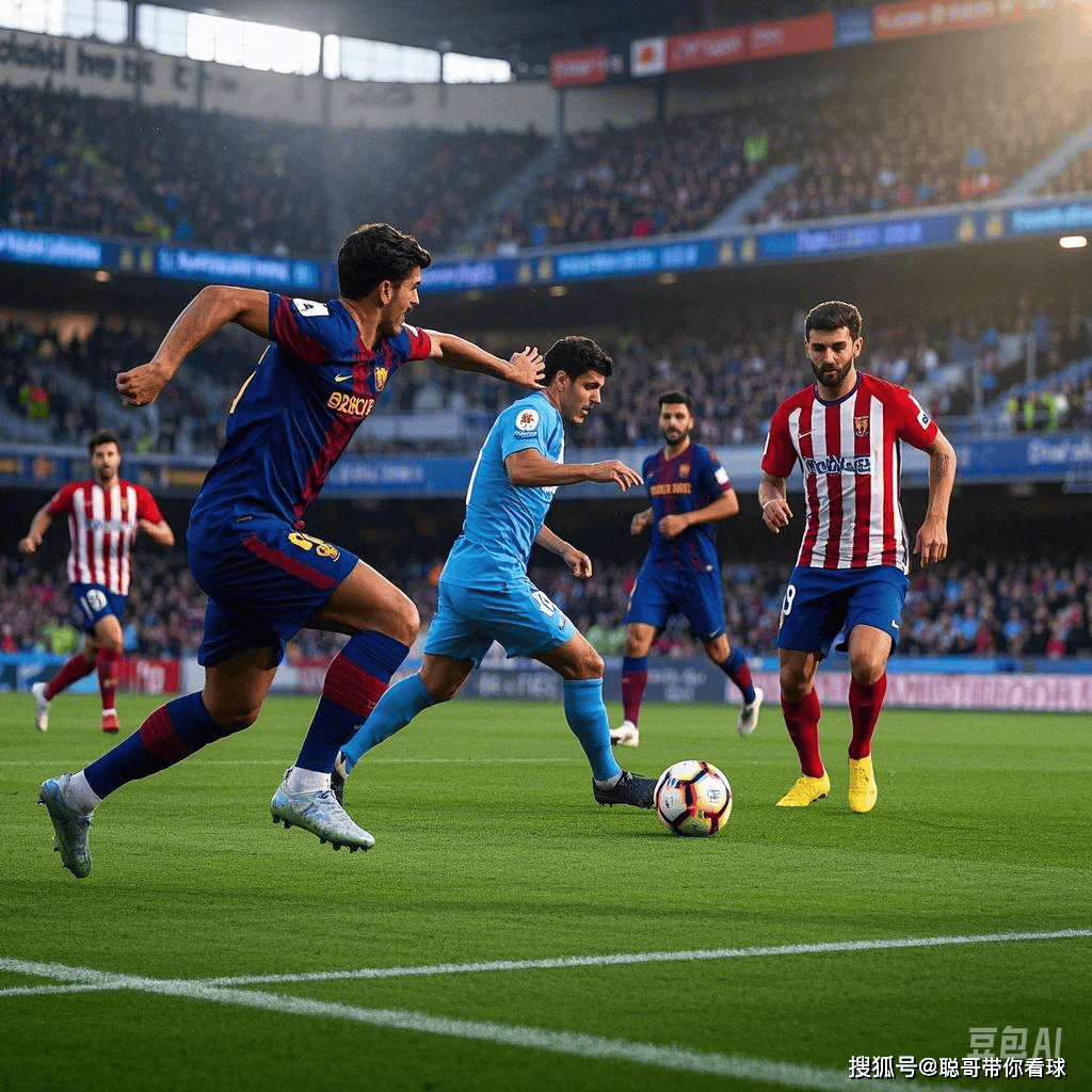 爱游戏网页版-巴萨主场迎战毕尔巴鄂，备受期待的一场对决的简单介绍