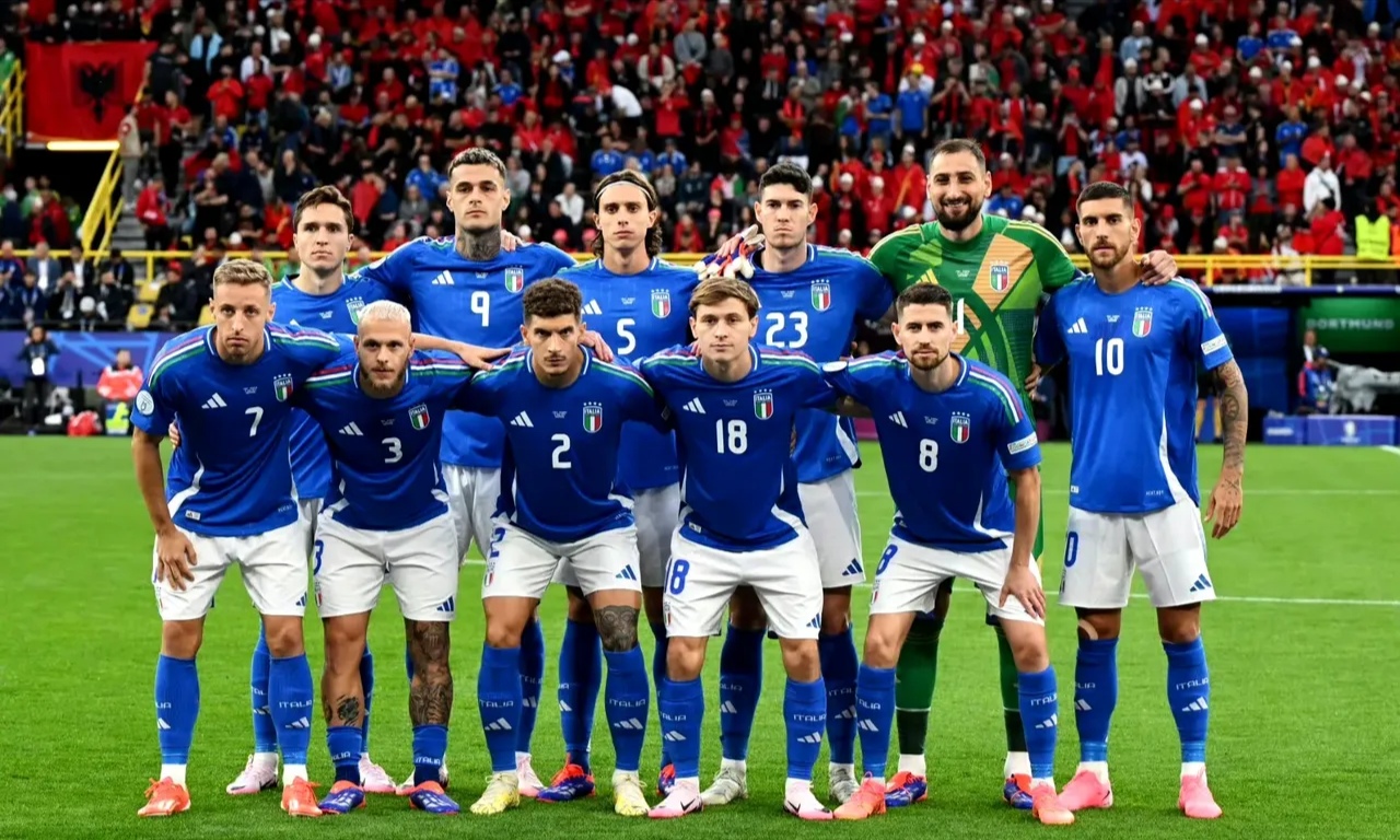 包含意大利击败德国,实力证明自己是欧洲杯的有力争冠热门的词条 包含意大利击败德国,实力证明自己是欧洲杯的有力争冠热门的词条