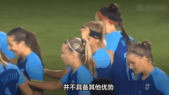 爱游戏app下载-关于队员们在欧洲国家间的对决中全力以赴的信息