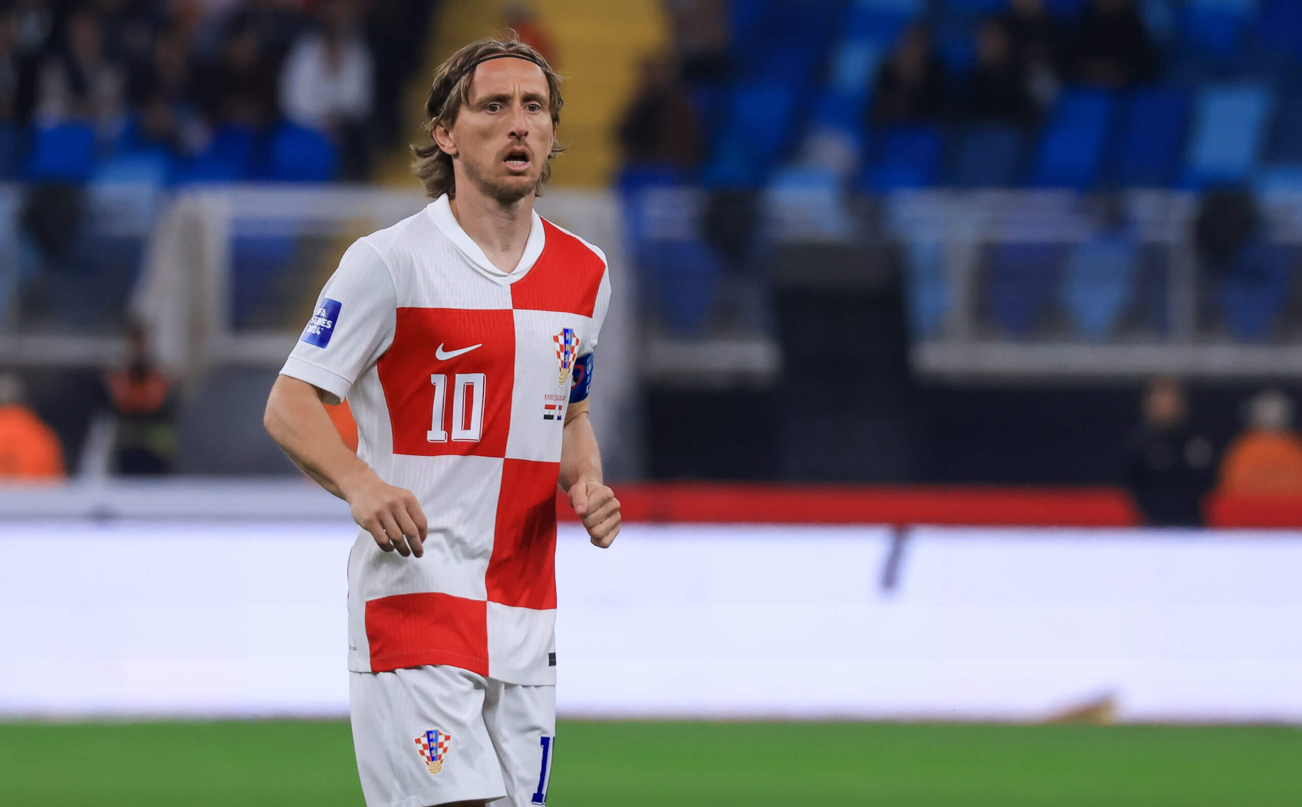 克罗地亚国家女子足球队成功,展现强大实力的简单介绍 克罗地亚国家女子足球队成功,展现强大实力的简单介绍