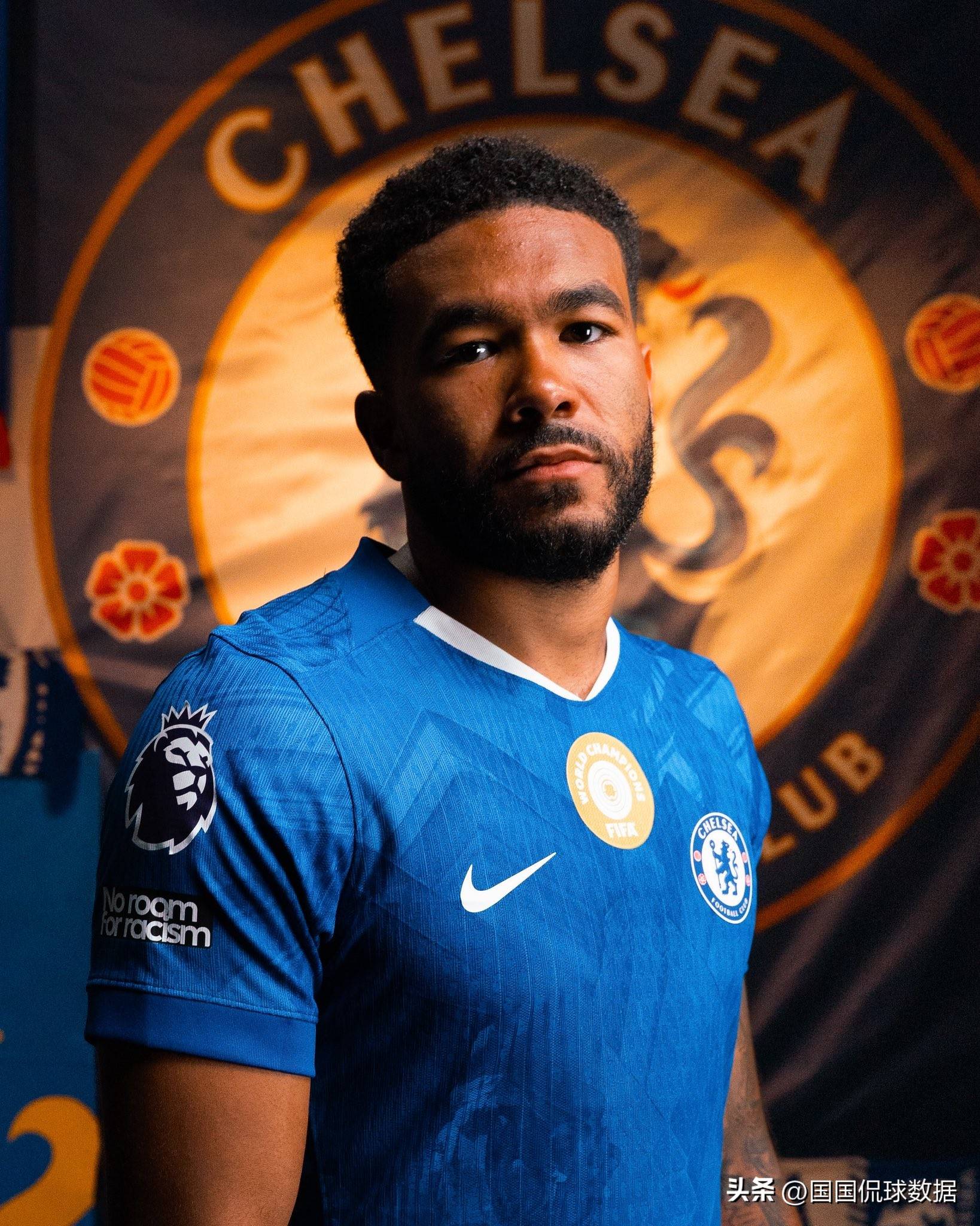 切尔西不敌西汉姆联,遭遇失利落后积分榜 切尔西不敌西汉姆联,遭遇失利落后积分榜