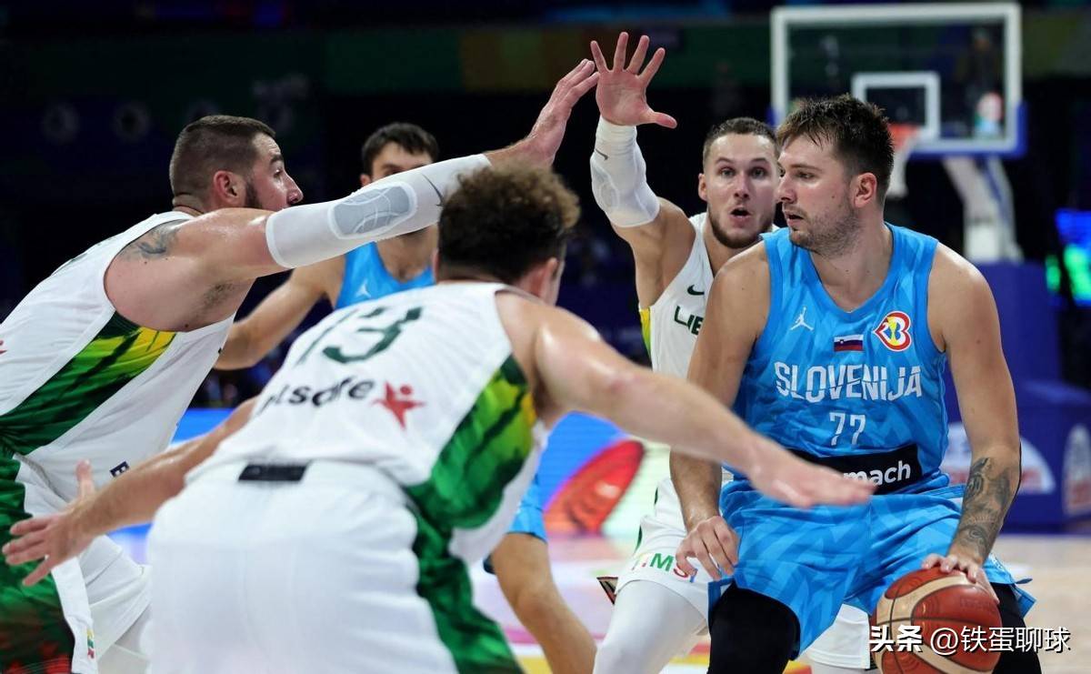 欧洲赛事关键时刻即将来临