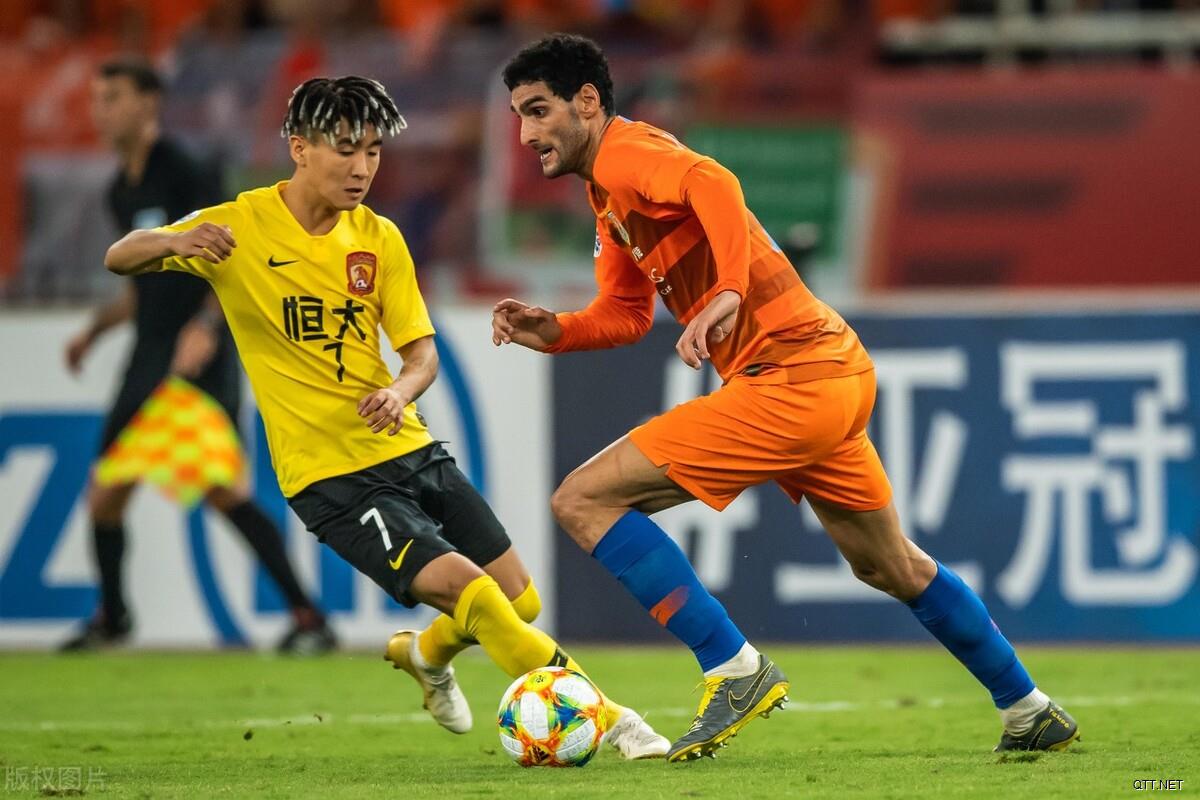 爱游戏-澳超联赛俱乐部邀约中国中超球员