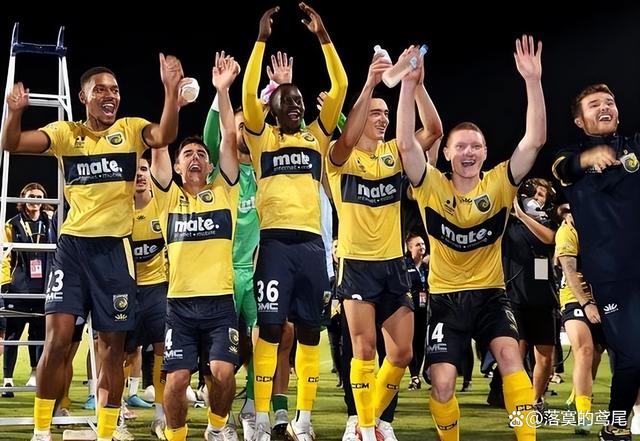 澳超联赛俱乐部邀约中国中超球员