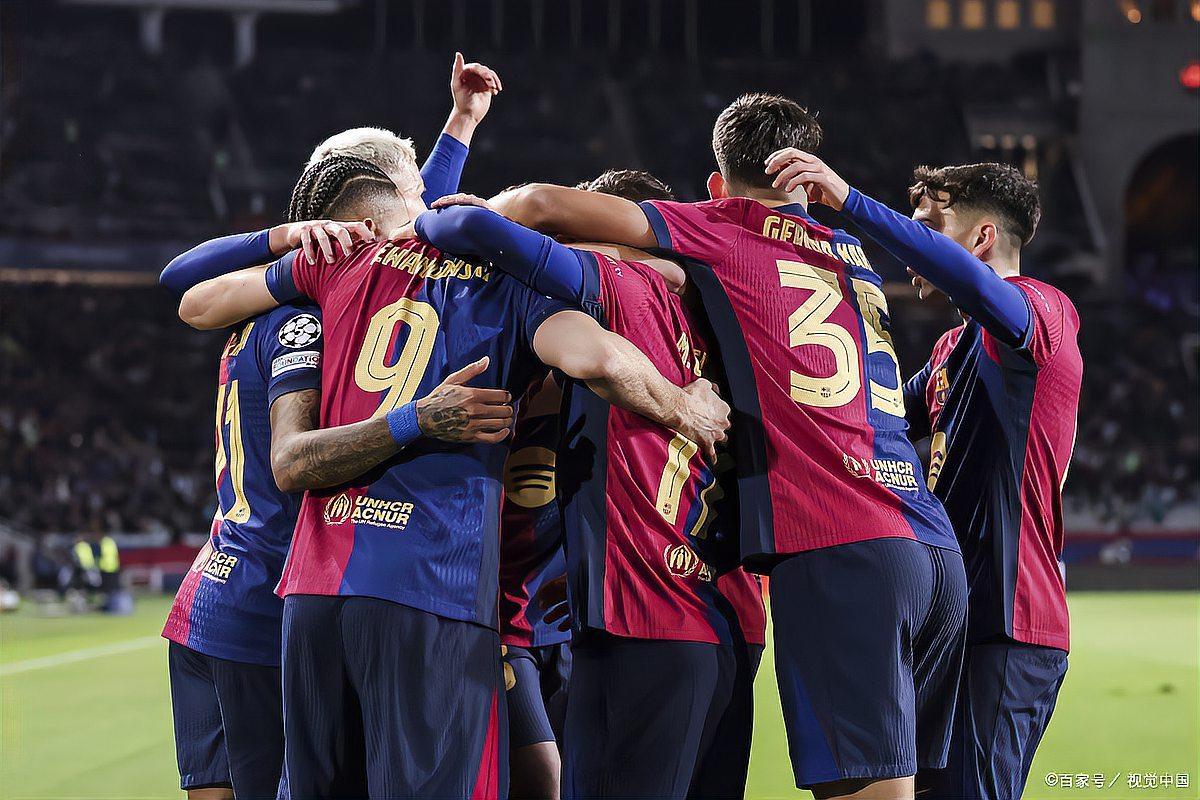 瓦伦西亚主场击败塞尔塔，取得三分