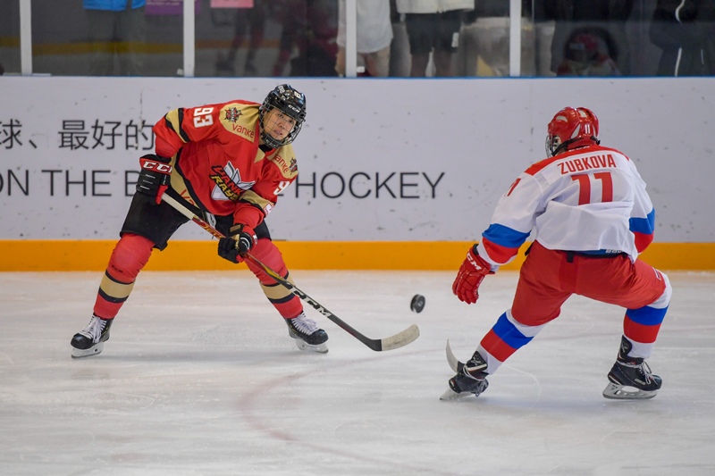 爱游戏app-俄罗斯队在友谊赛中夺魁表现迷人的简单介绍