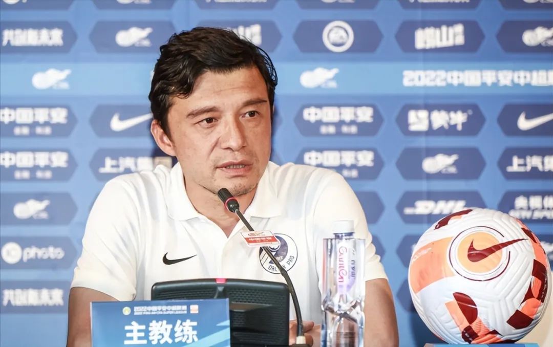 力争第一!选手备战多方求突破 力争第一!选手备战多方求突破