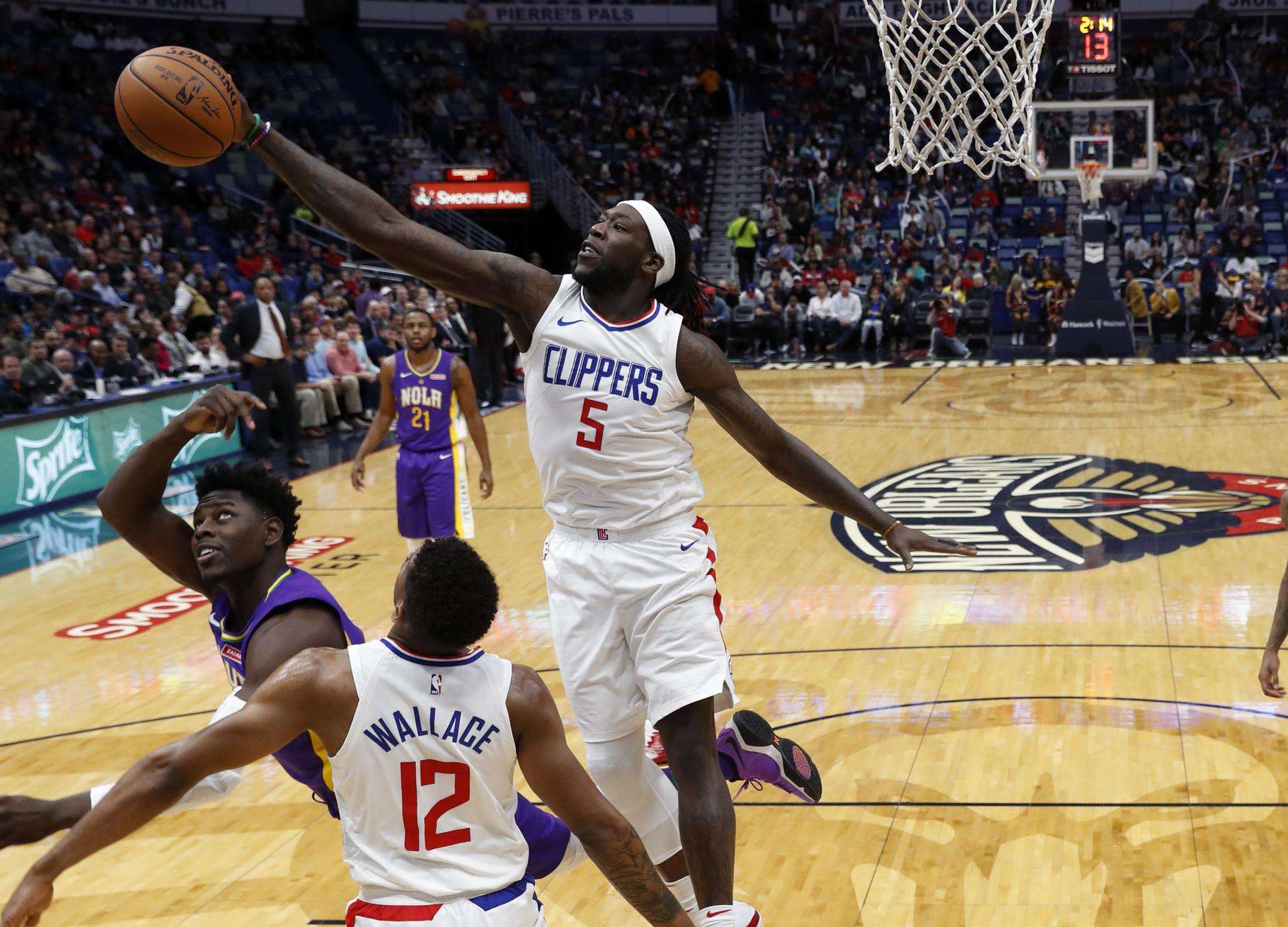 爱游戏在线登录-快船击败尼克斯，哈雷尔全场分领队取得胜利