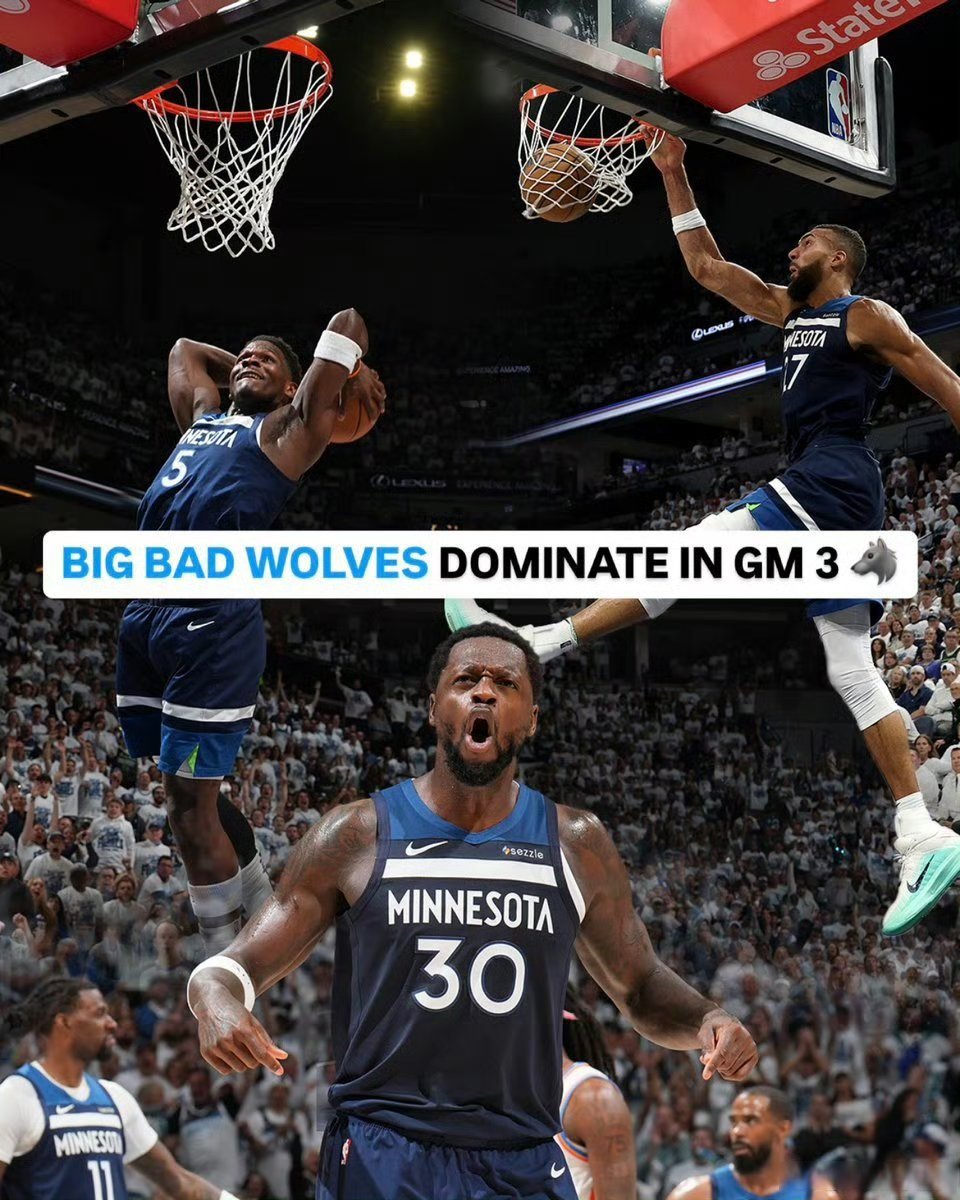 森林狼客场大胜国王,豪取两连胜 森林狼客场大胜国王,豪取两连胜