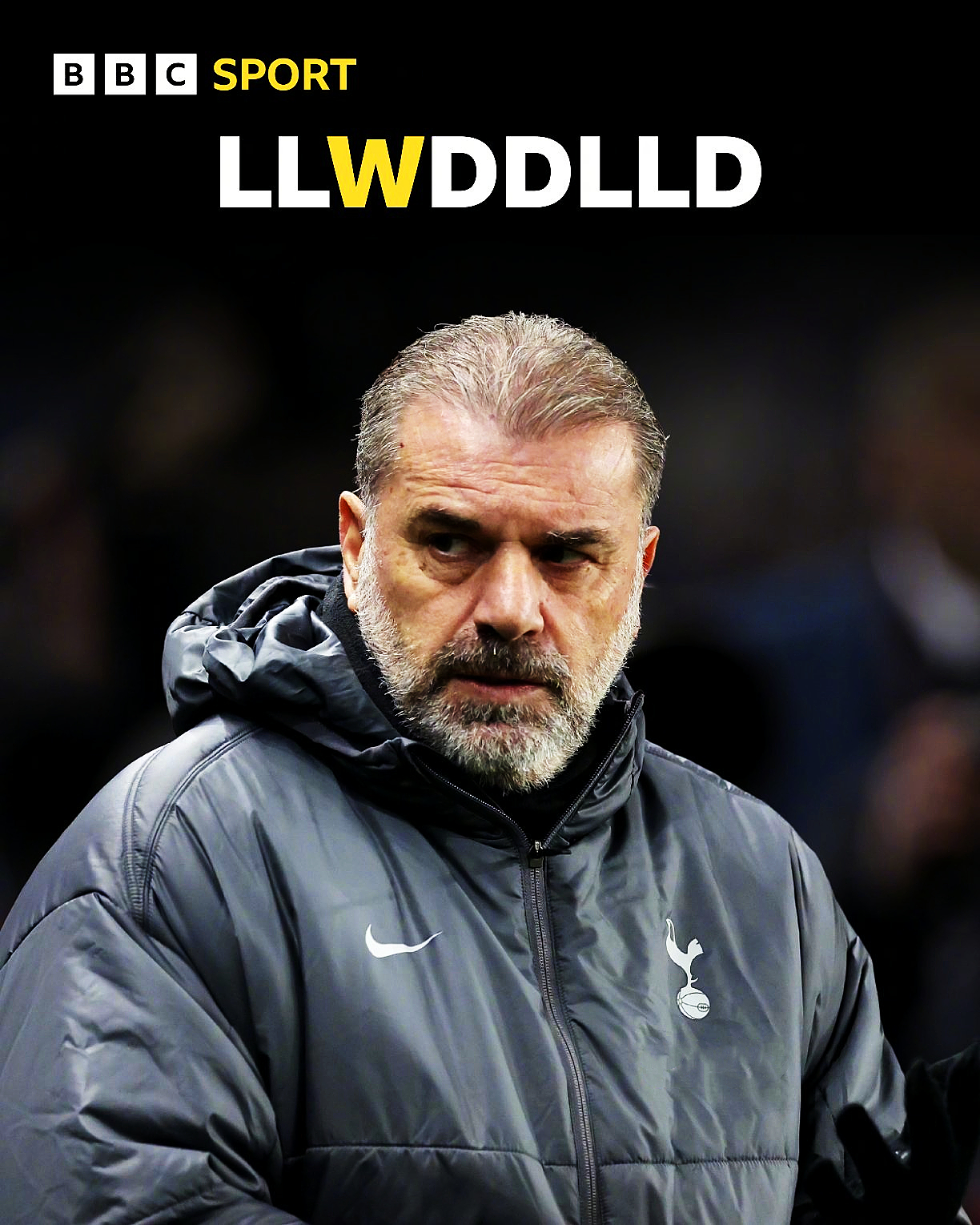 热刺连续三场不败，成功保持领先优势的简单介绍