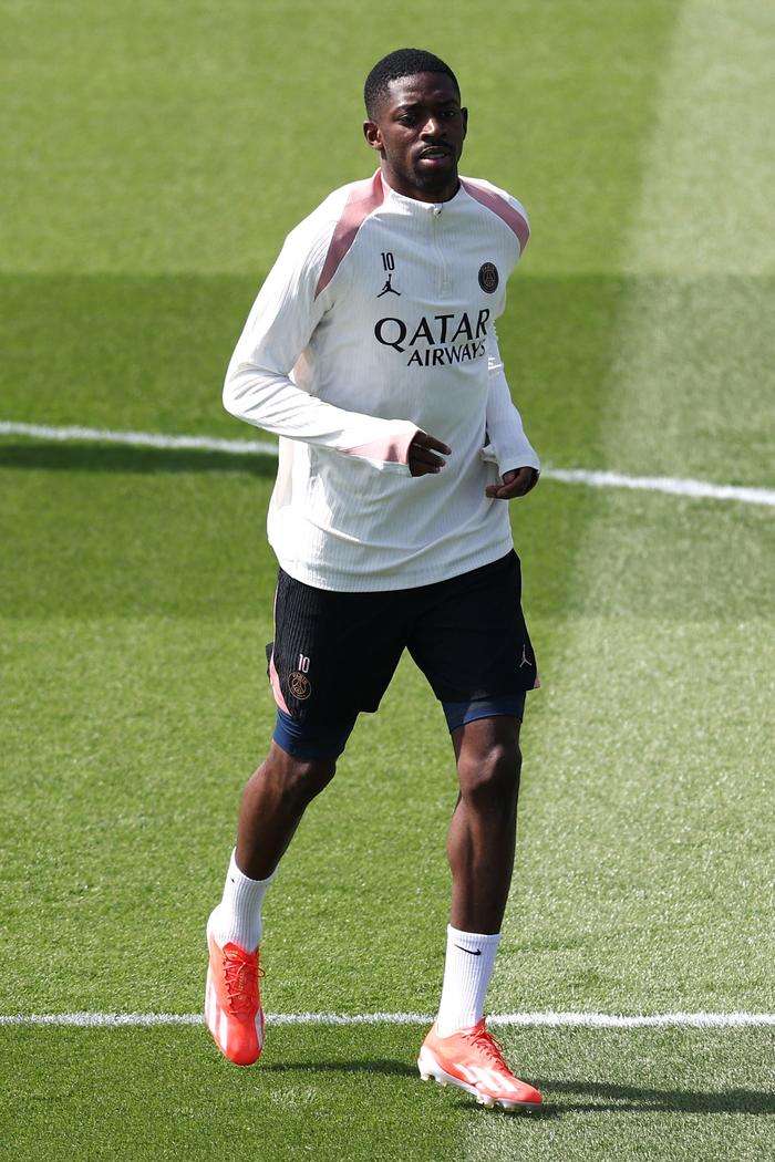 爱游戏官网网页版入口-关于巴黎圣日耳曼球员赛后笑逐颜开的信息