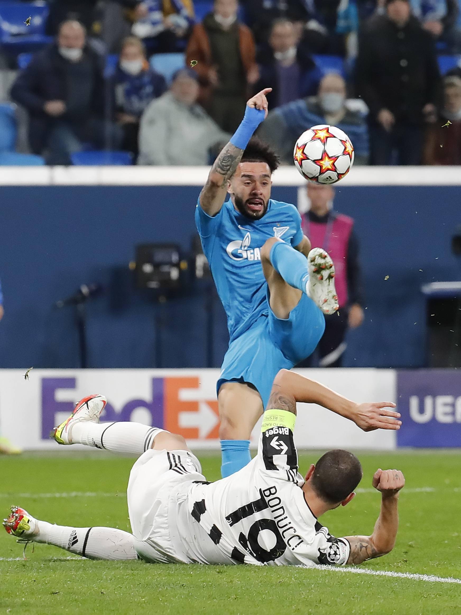 尤文图斯备战欧冠比赛,迎接新挑战 尤文图斯备战欧冠比赛,迎接新挑战