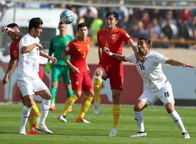 湖北队虽然失利，但状态回复迹象明显的简单介绍