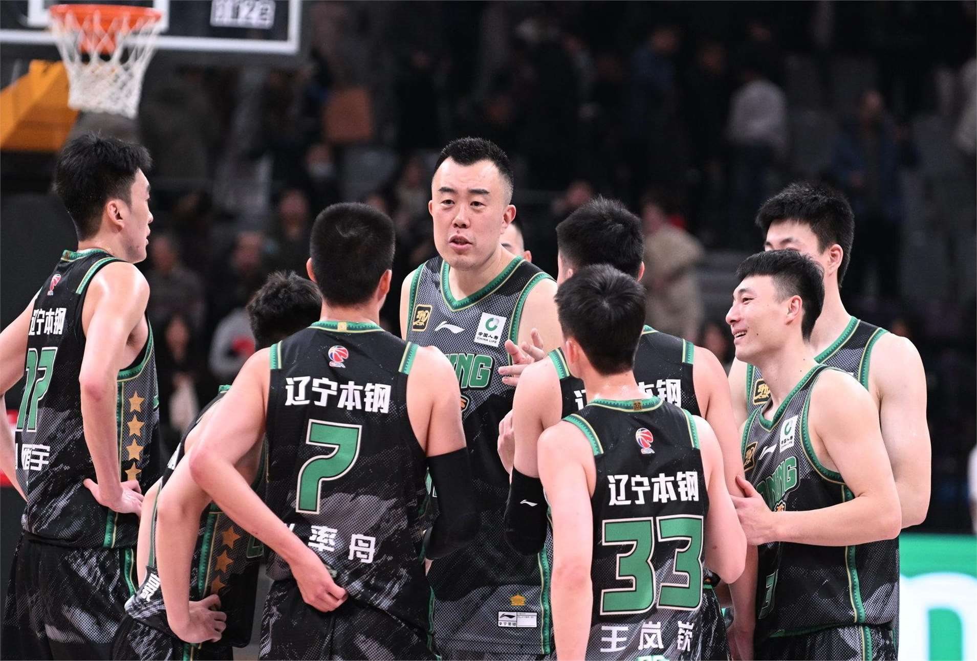 爱游戏体育官网-广州队迎战深圳城市队，实力对决谁能胜出的简单介绍